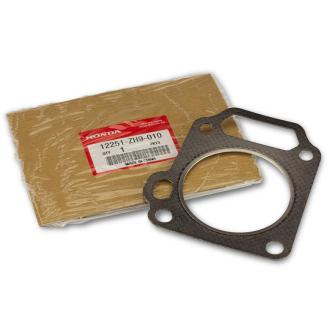 Zylinderkopf Dichtung Honda GX 270 Honda orig.  12251-ZH9-010