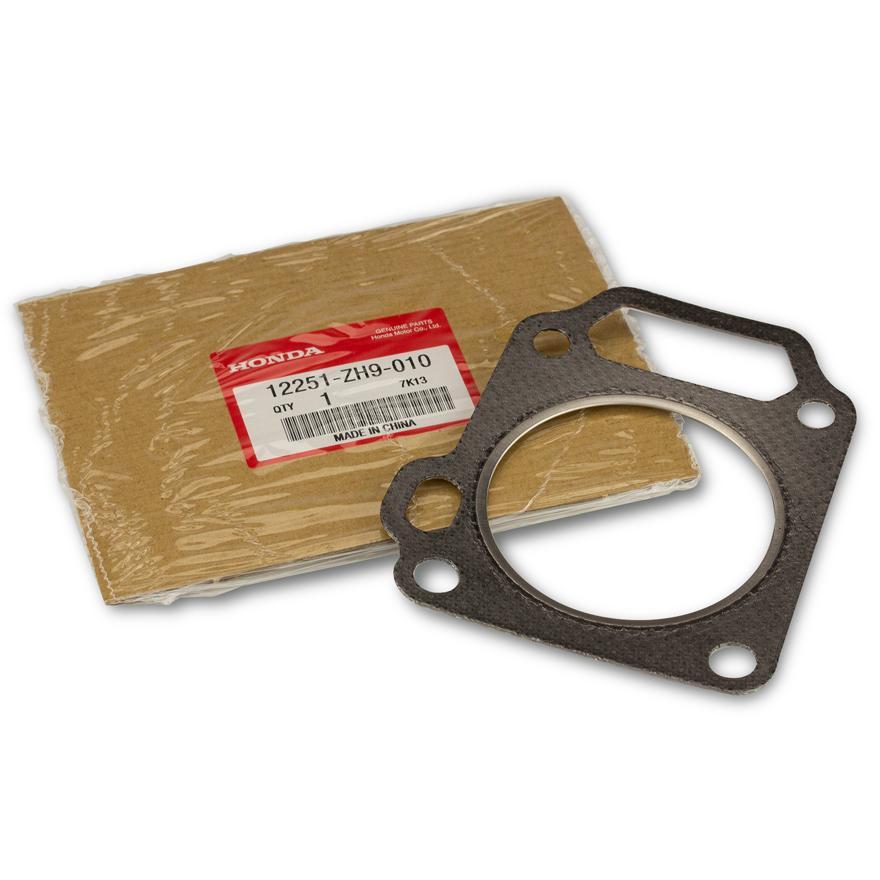 Joint de culasse Honda GX 270