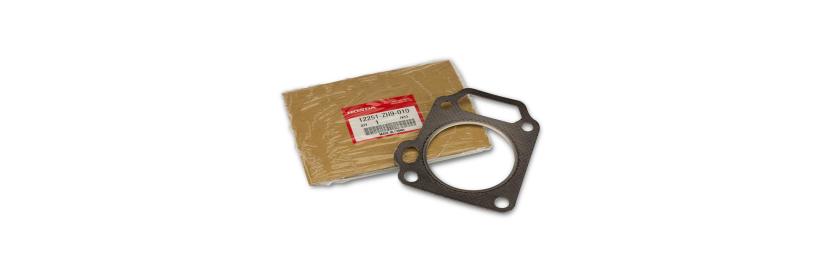 Gasket cylinder head Honda GX270