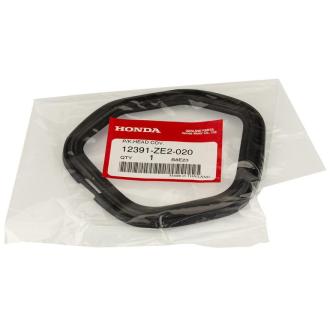 Gasket cyl.-cover Honda GX270-390