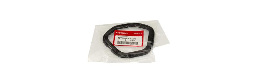 Ventild.-Dichtung Honda GX 270 + 390 Honda orig. 12391-ZE2-020