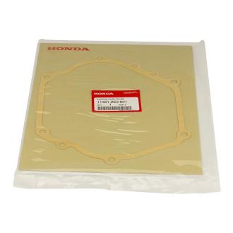 Joint de carter moteur Honda GX 270 11381-ZE2-801