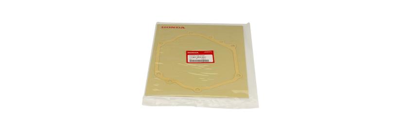 Dichtung Motorgehäuse Honda GX 270 Honda orig. 11381-ZE2-801