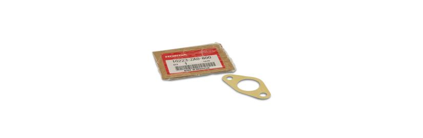 Joint d'isolant Honda GX 270