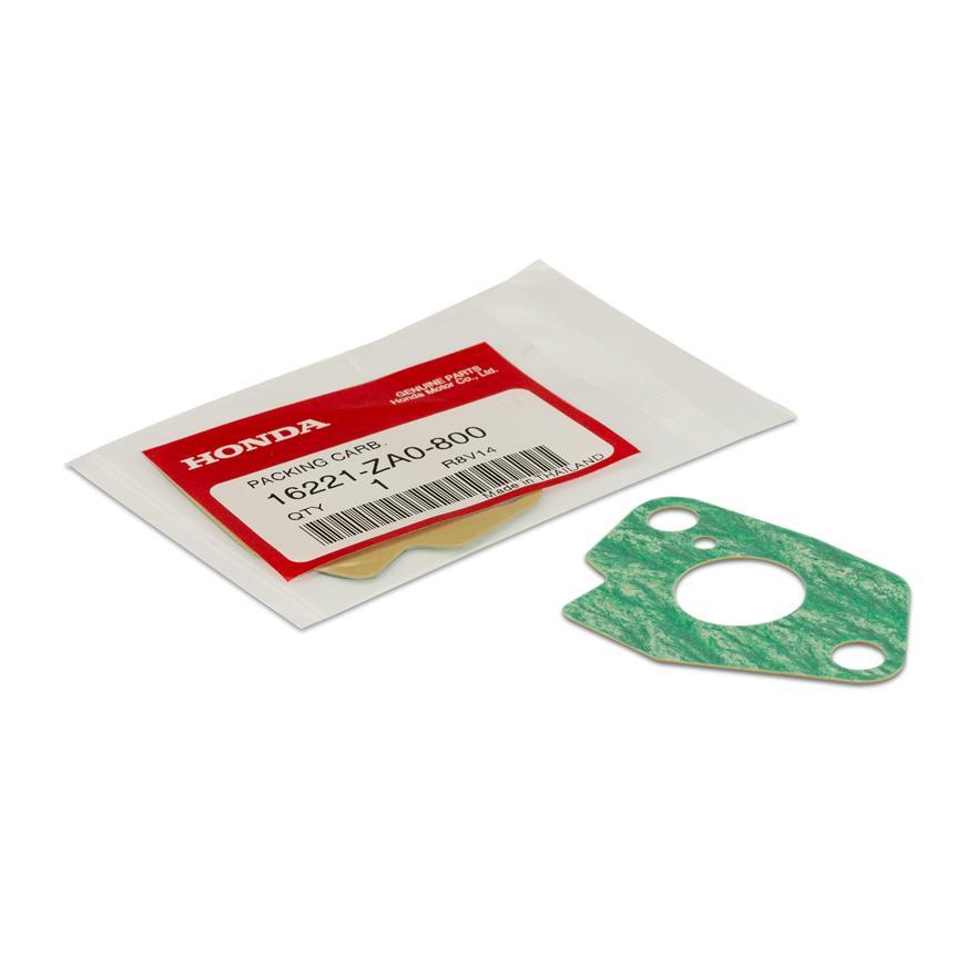 Gasket carburator Honda GX270