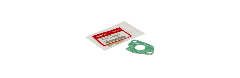 Dichtung Vergaser Honda GX 270 Honda orig. 16221-ZA0-800