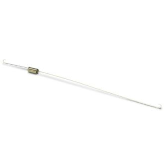 Reg.-spring Honda GX 240 + 270