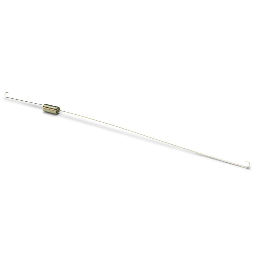 Reg.-spring Honda GX 240 + 270