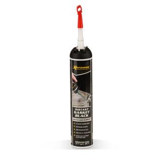 Xeramic instant gasket black 200 ml - 250 Grad