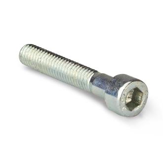 Allen cyl. Bolt DIN 912