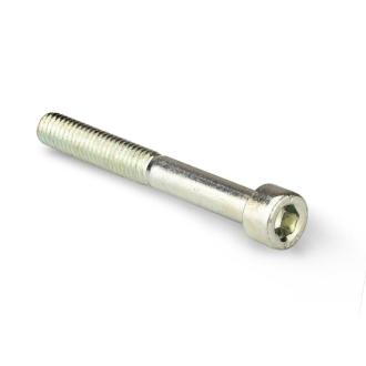 Allen cyl. Bolt DIN 912