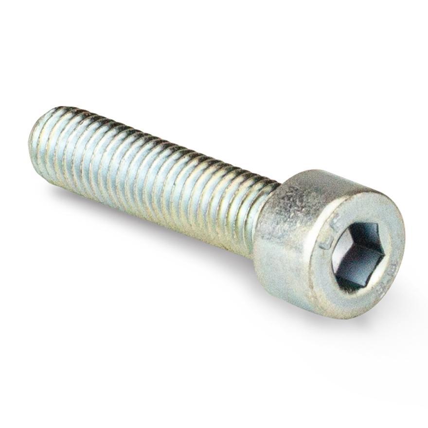 Allen cyl. Bolt DIN 912