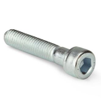 Vis cyl. DIN 912