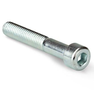 Allen cyl. Bolt DIN 912