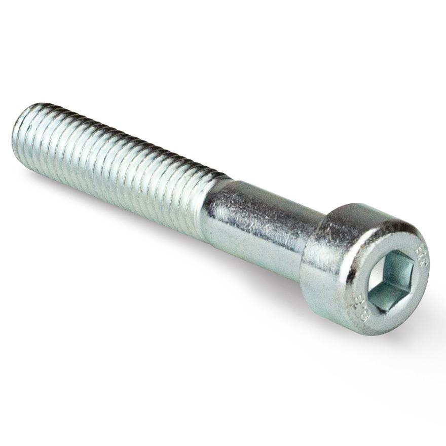 Allen cyl. Bolt DIN 912