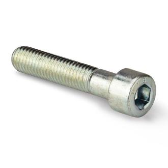 Allen cyl. Bolt DIN 912