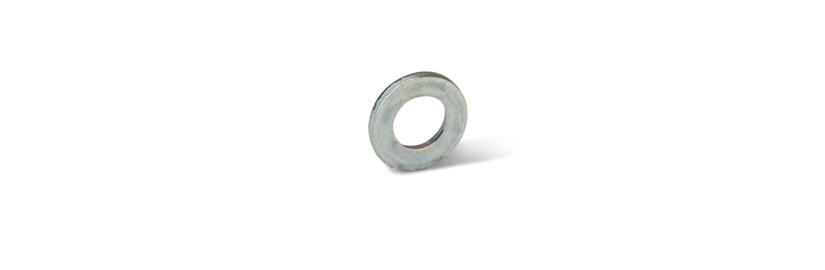 Washer