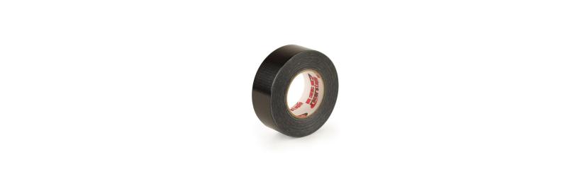 Ruban adhesif 50 mm × 50 m