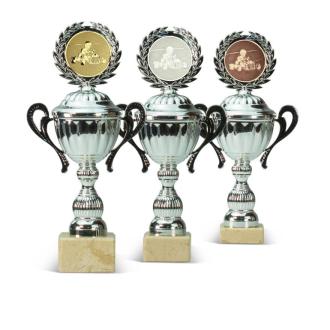 Serie coupe taille petite
