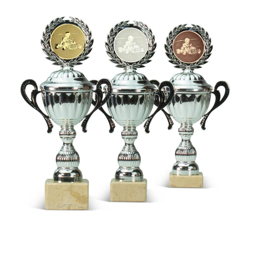 Set cup small size