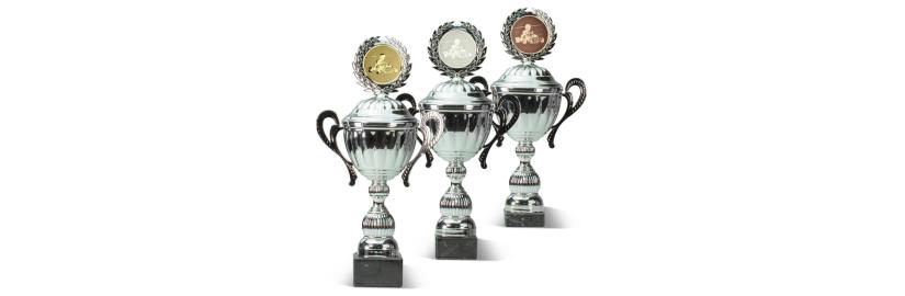 Set cup medium size