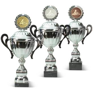 Serie coupe taille grande