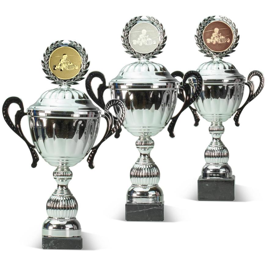 Serie coupe taille grande