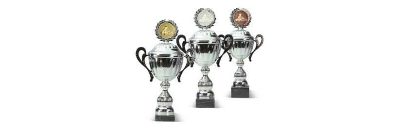 Serie coupe taille grande