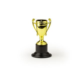 Coupe-médaille
