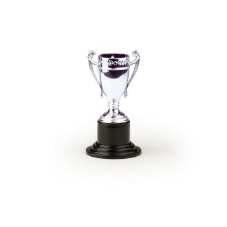 Pokal "Medaille"