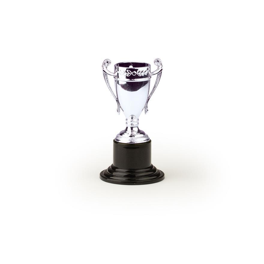Pokal "Medaille"