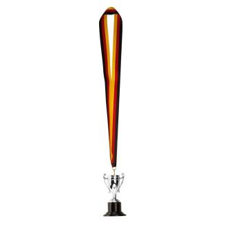 Coupe-médaille