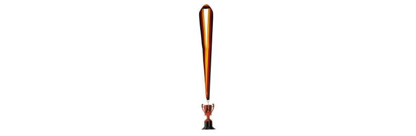 Cup-medal