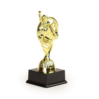 Trophée Kart