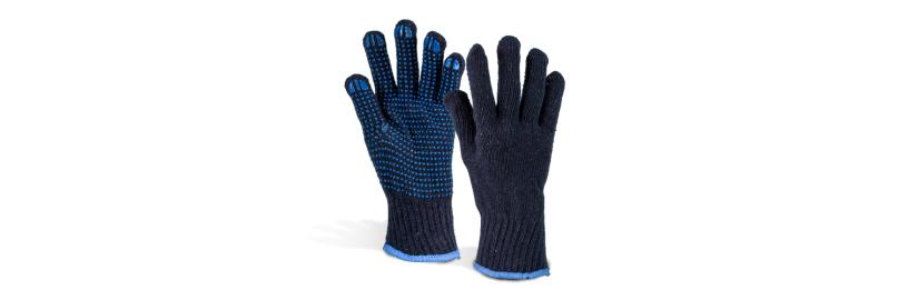Gants