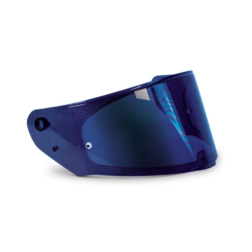 Visor