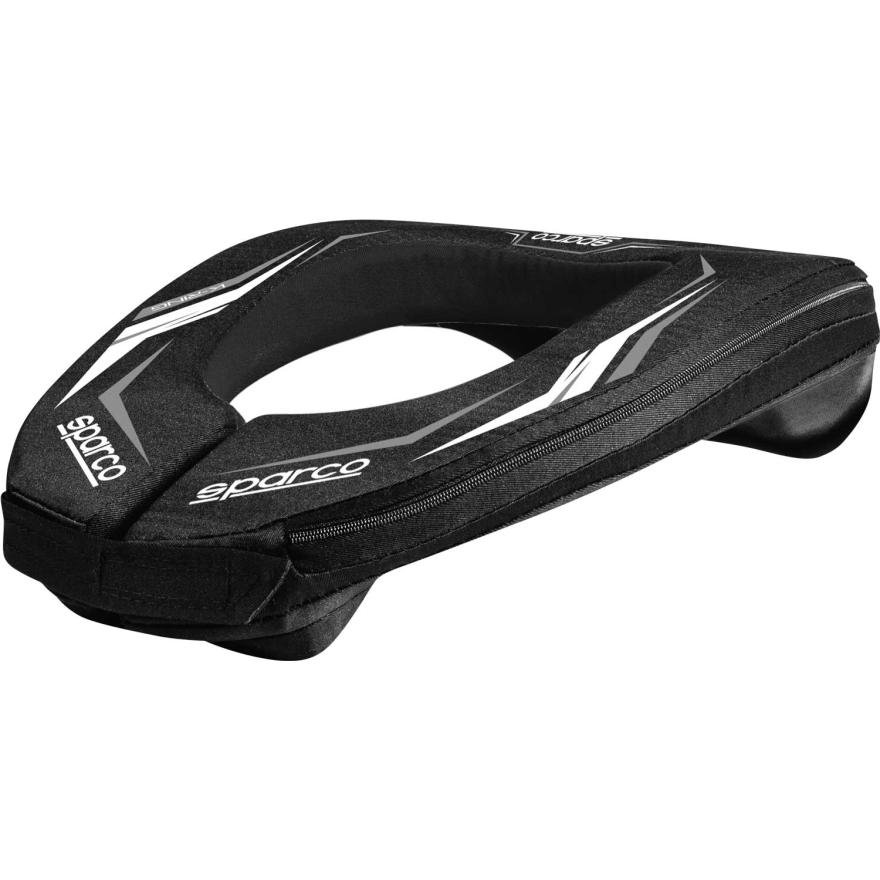 Support de cou K-Ring