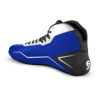Schuh K-POLE