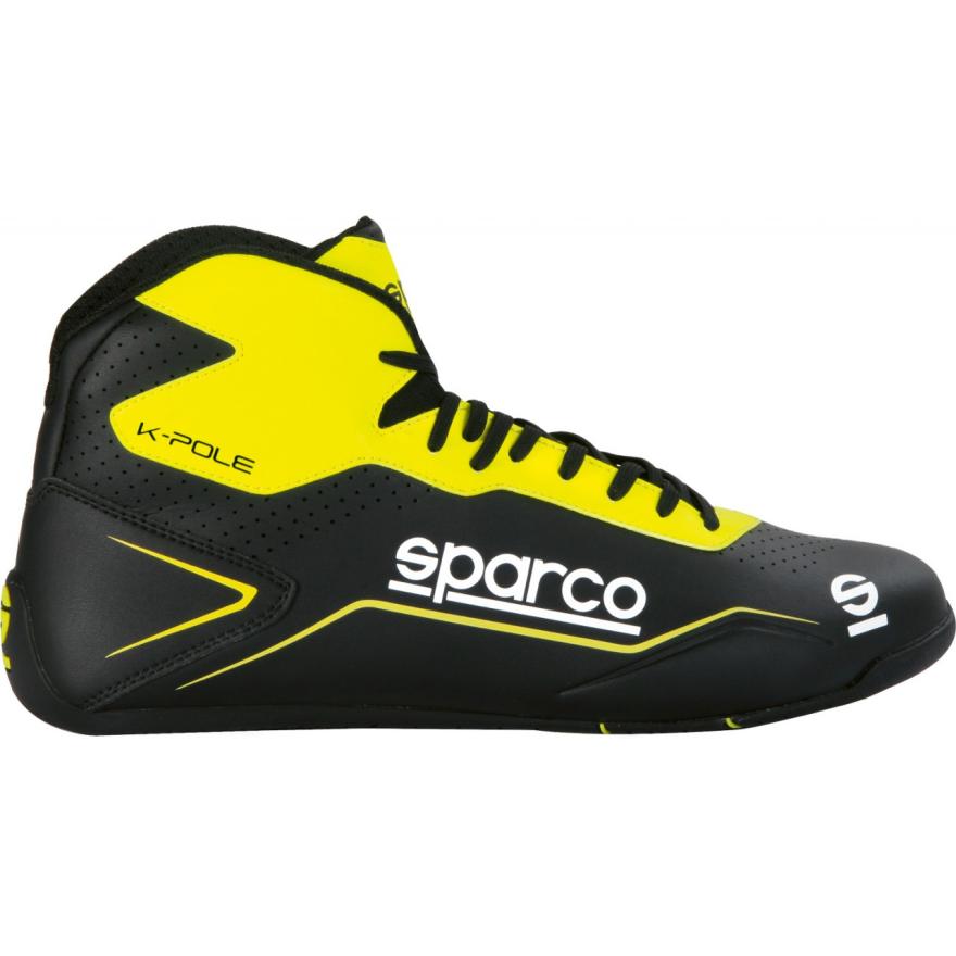 Shoe K-POLE