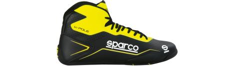 Schuh K-POLE