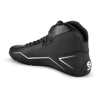 Schuh K-POLE