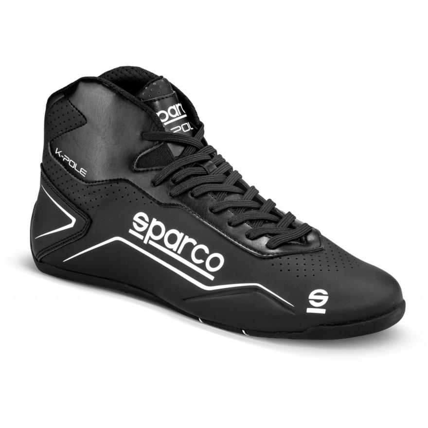 Shoe K-POLE