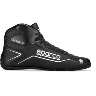 Schuh K-POLE