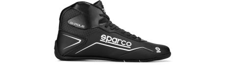 Schuh K-POLE