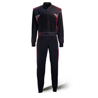 Suit DETROIT HS-3 Hobby