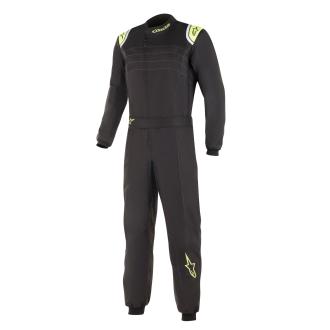 Alpinestars Kart Overall KMX-9 V2