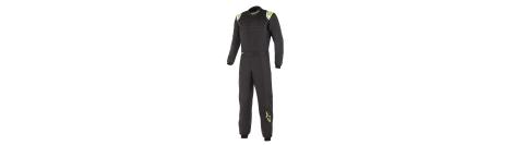 Alpinestars KMX-9 V2 suit