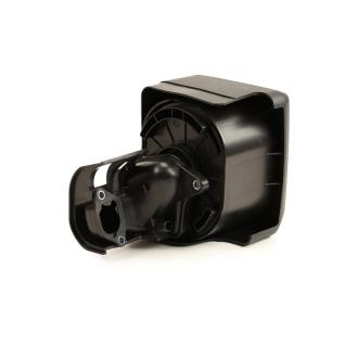 Air filter unit complete with filter for 270 cc