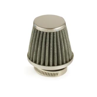 Sportluftfilter für 270 ccm | Ø 39 mm