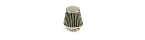 Sports air filter for 270 cc | Ø 39 mm